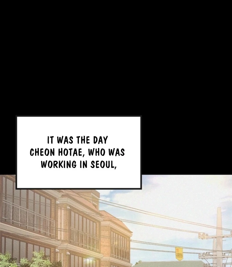 Overtime chapter 30 page 86