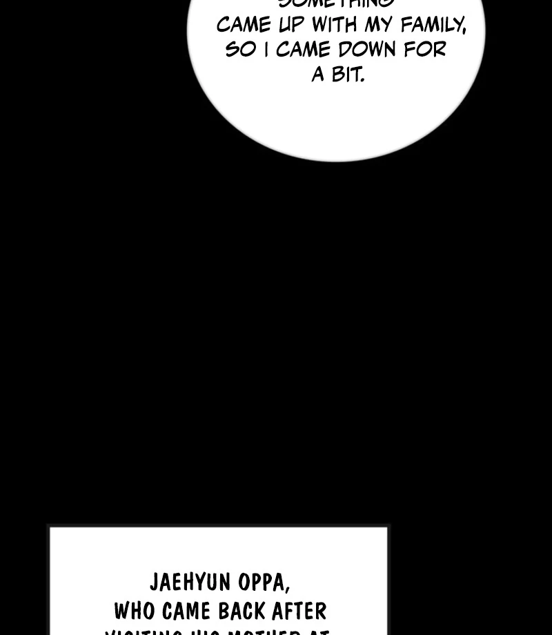 Overtime chapter 30 page 90