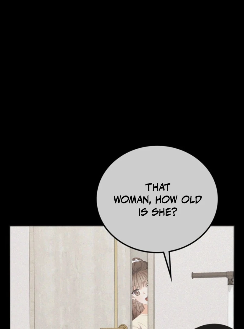 Overtime chapter 30 page 92