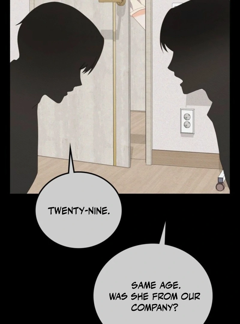 Overtime chapter 30 page 93