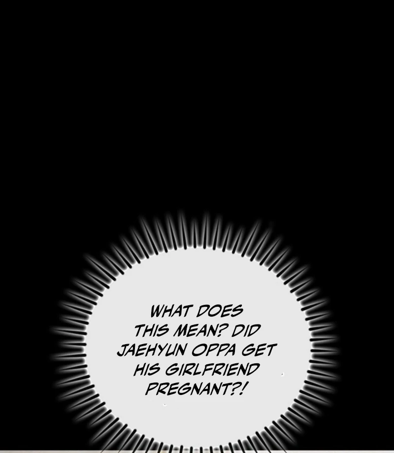 Overtime chapter 30 page 99