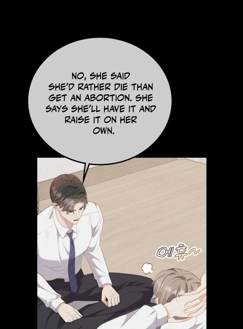 Overtime chapter 30 page 101