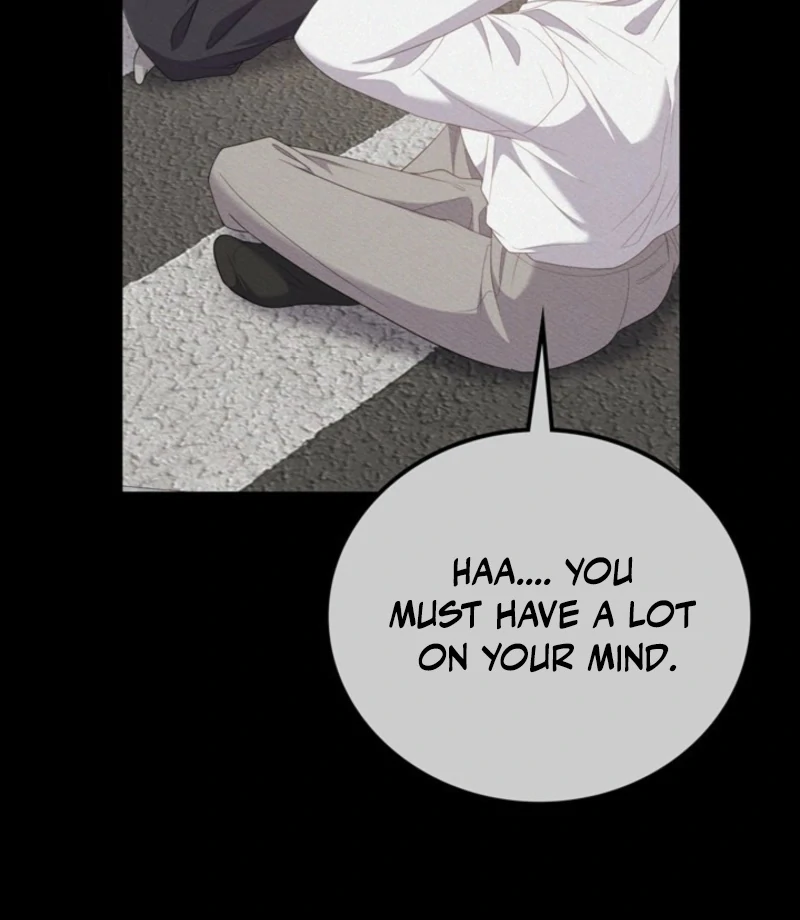 Overtime chapter 30 page 102