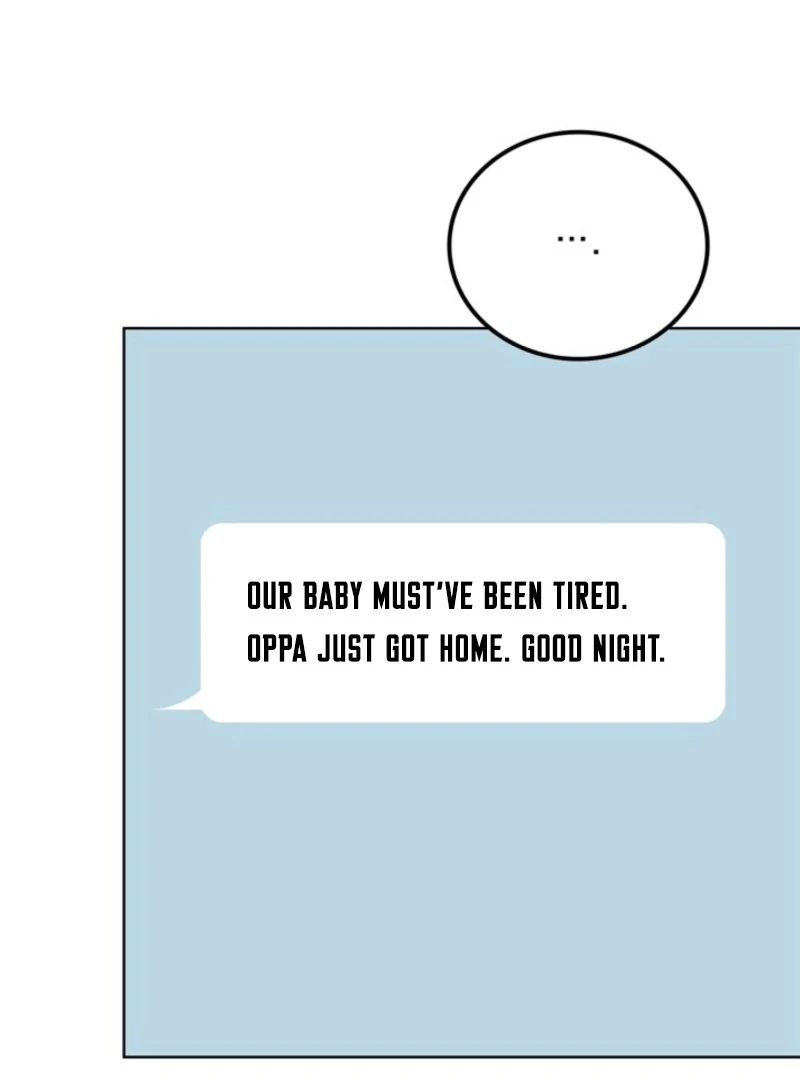 Overtime chapter 30 page 122