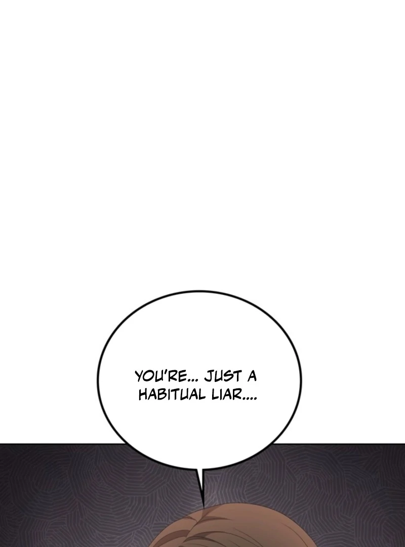 Overtime chapter 30 page 123