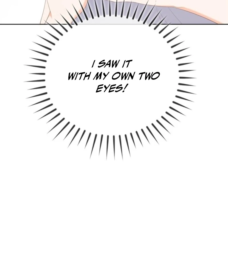 Overtime chapter 30 page 125