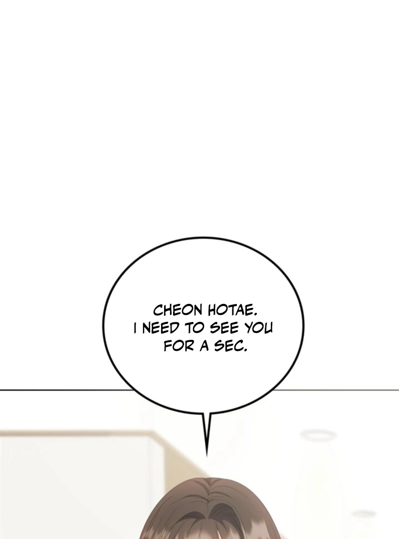Overtime chapter 30 page 127