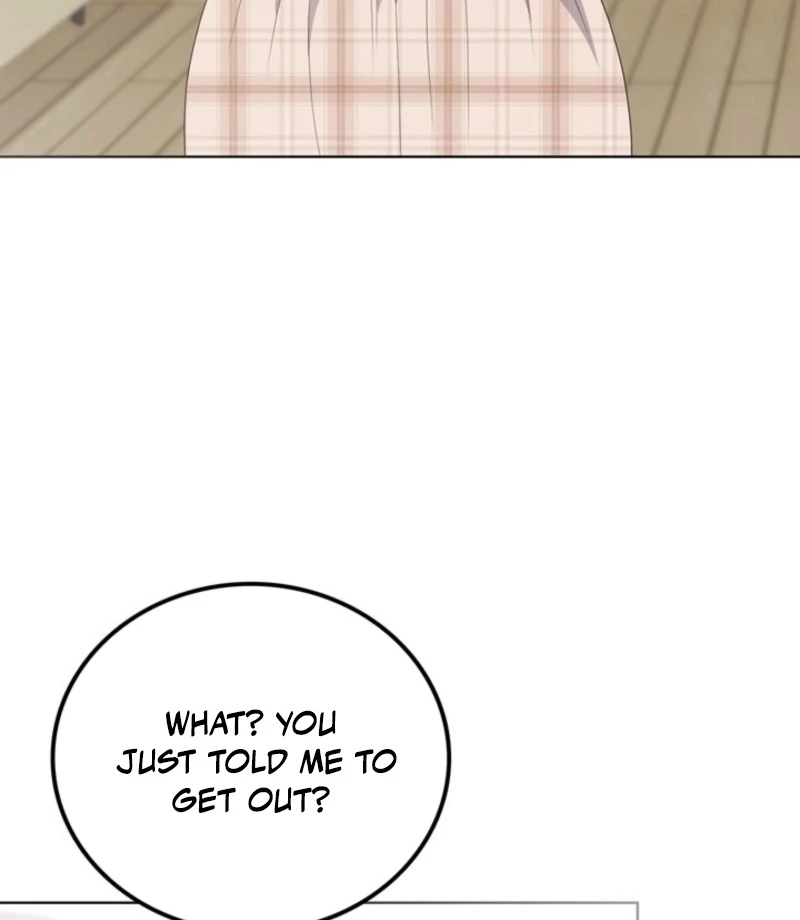 Overtime chapter 30 page 129