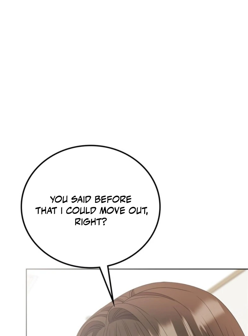 Overtime chapter 30 page 131