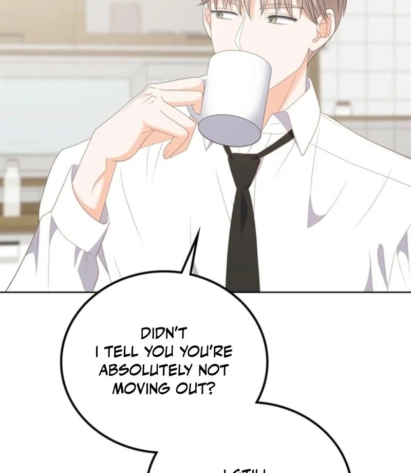 Overtime chapter 30 page 134