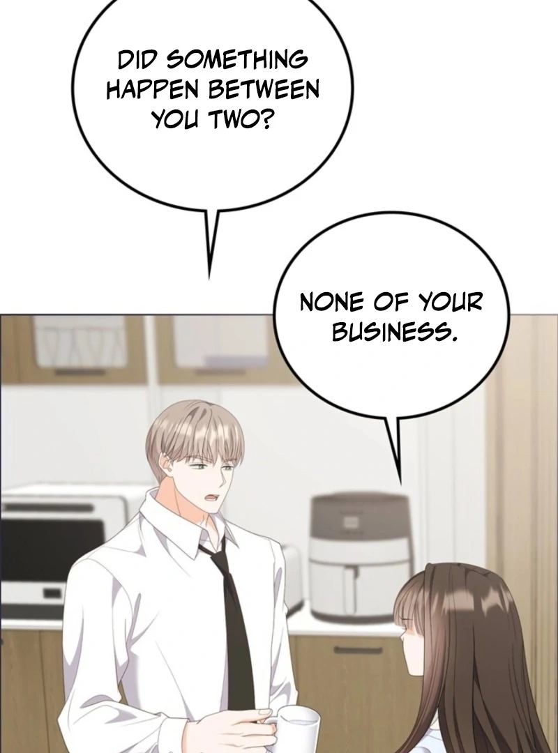 Overtime chapter 31 page 6