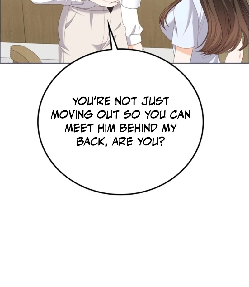 Overtime chapter 31 page 7