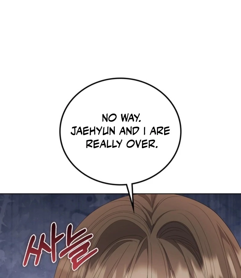 Overtime chapter 31 page 8