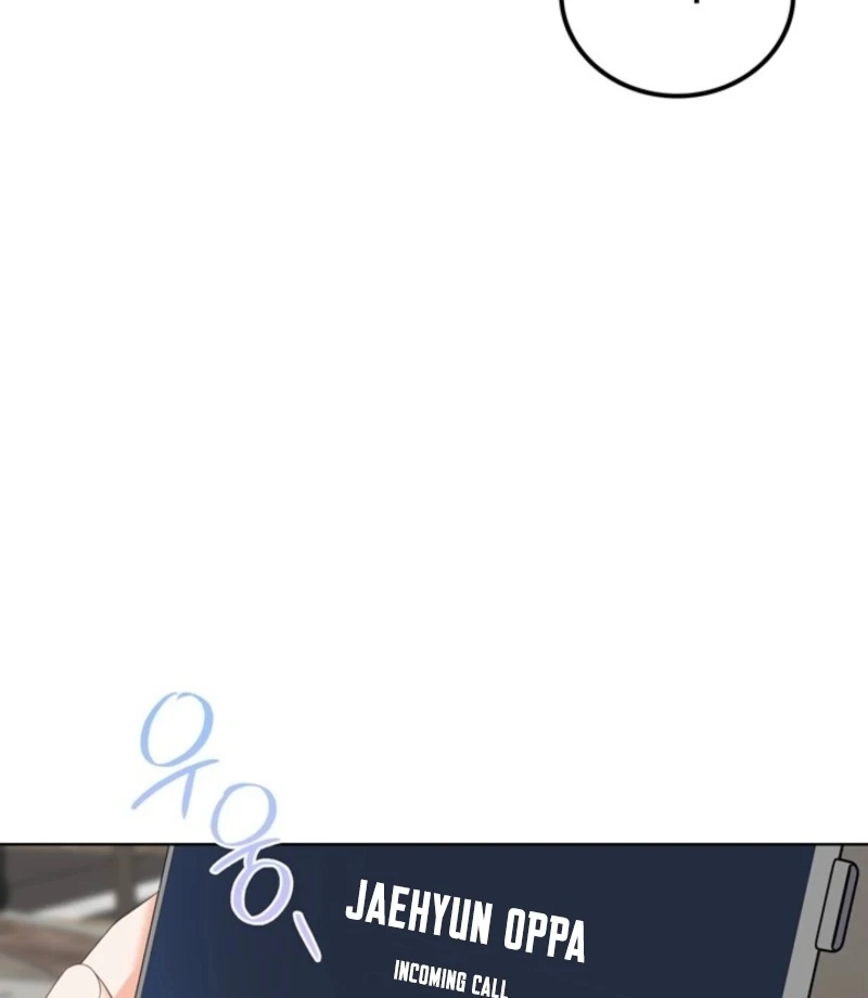 Overtime chapter 31 page 16