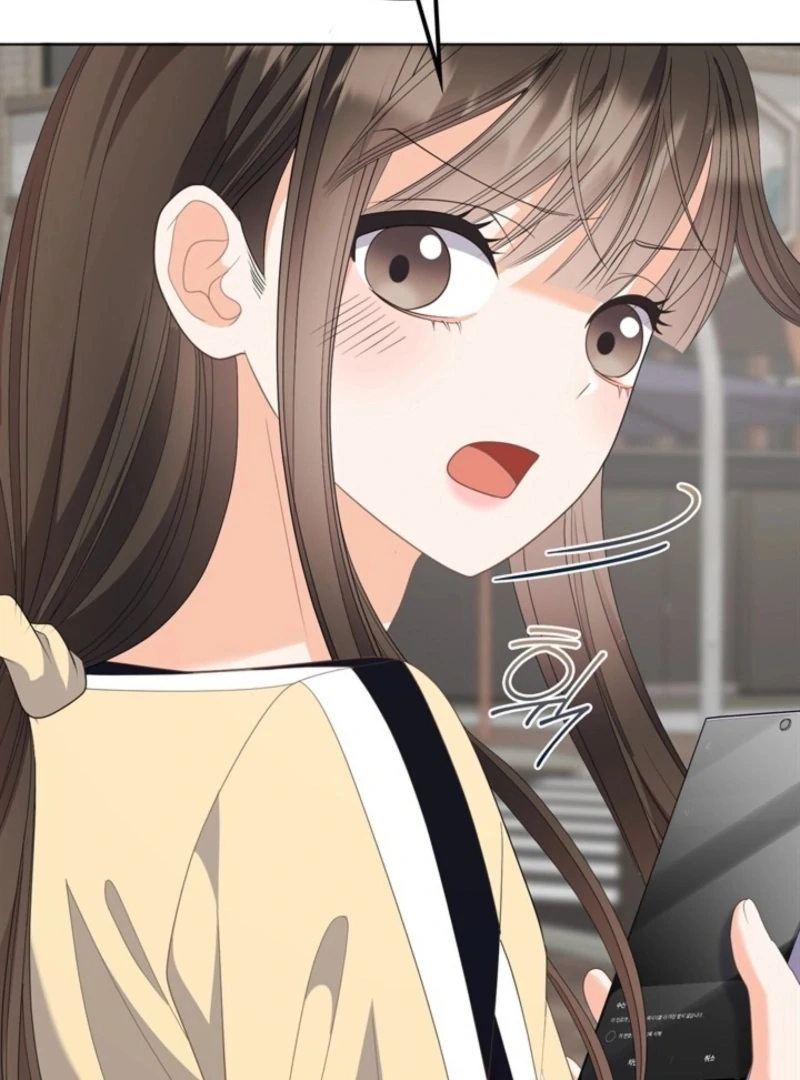 Overtime chapter 31 page 22