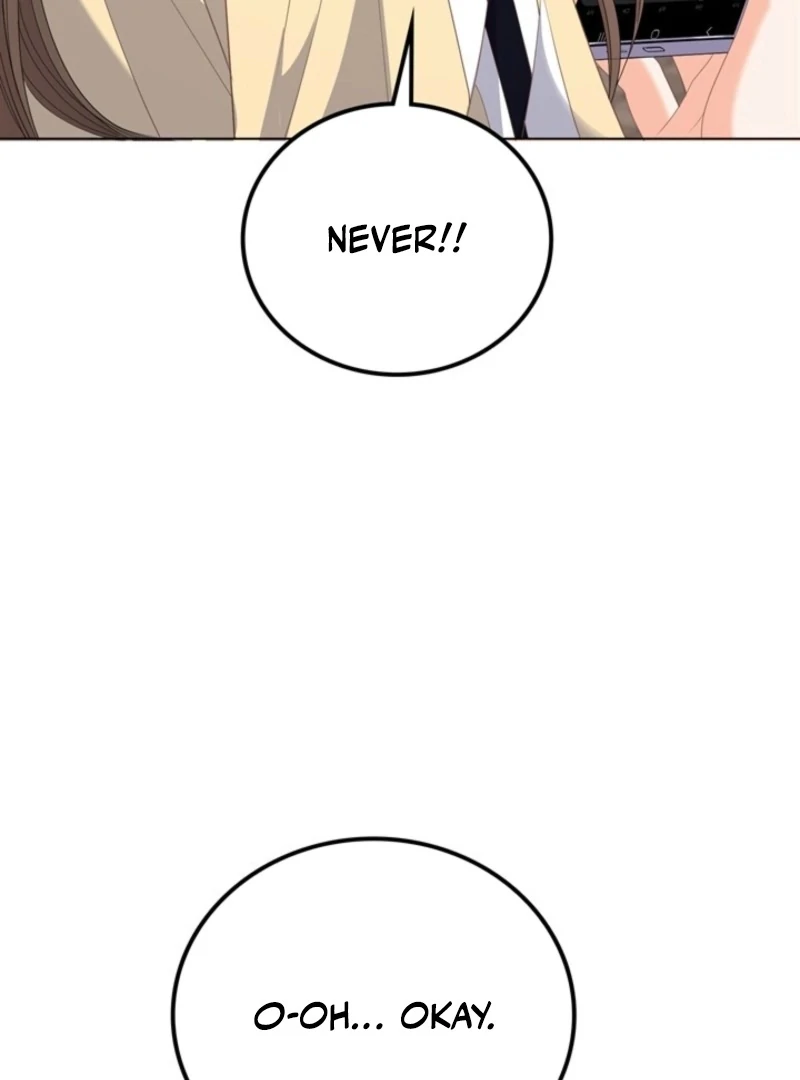 Overtime chapter 31 page 23