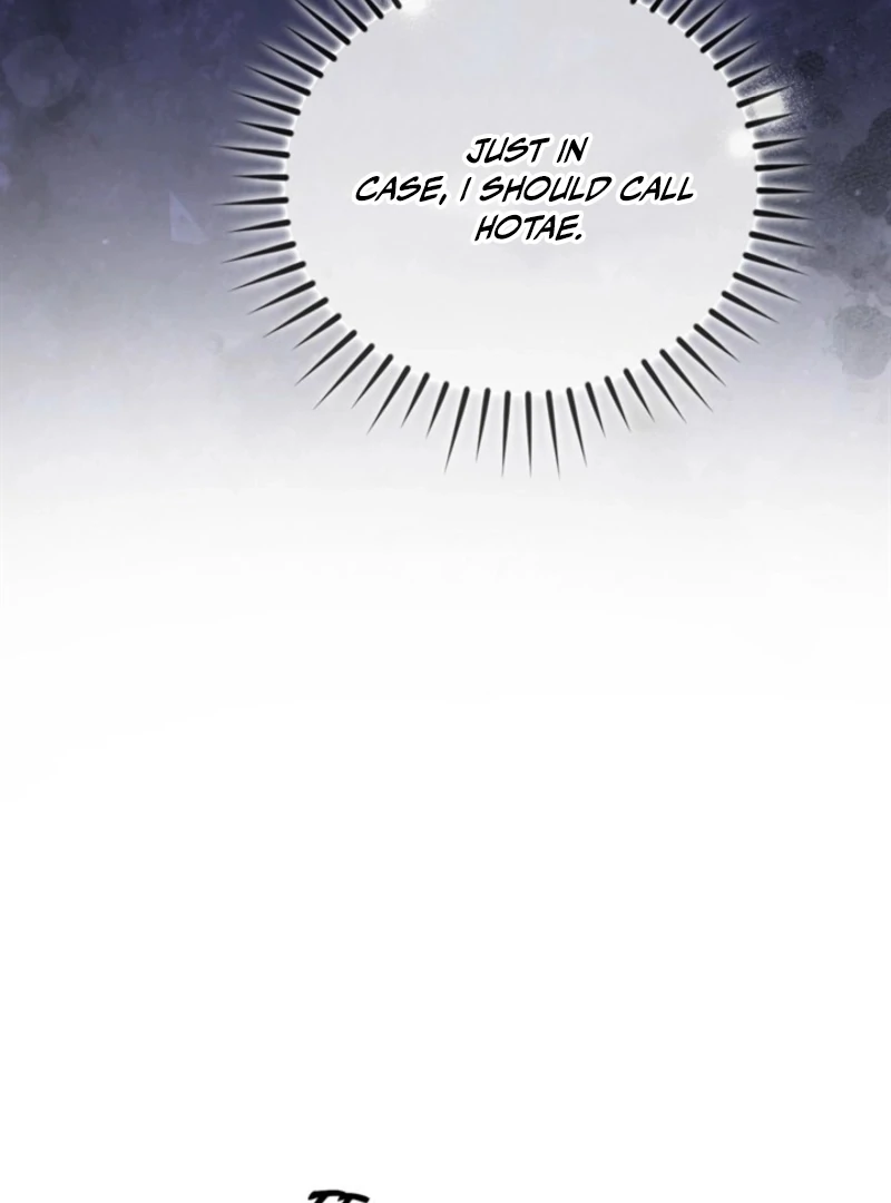 Overtime chapter 31 page 31