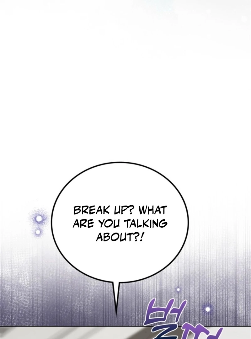 Overtime chapter 31 page 43