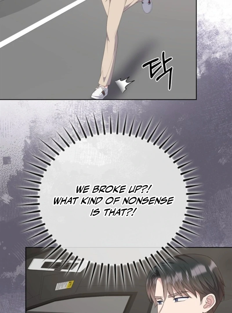 Overtime chapter 31 page 47