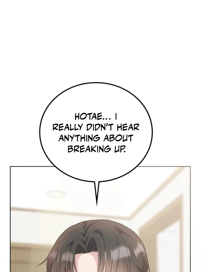 Overtime chapter 31 page 57