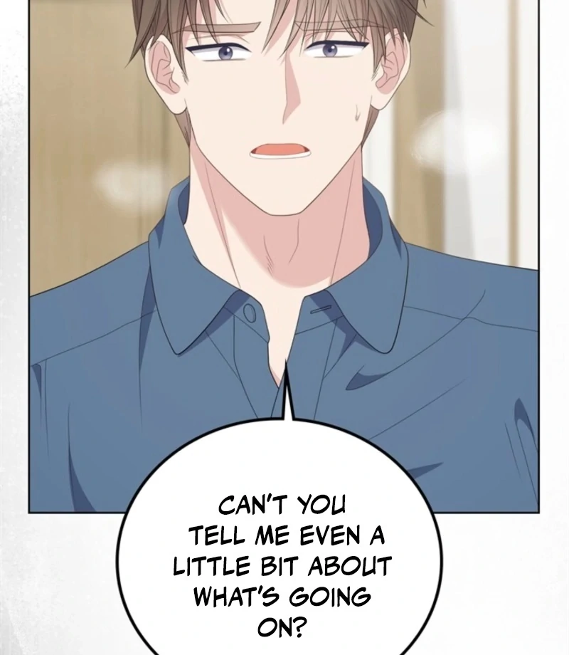 Overtime chapter 31 page 58
