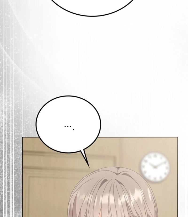 Overtime chapter 31 page 59