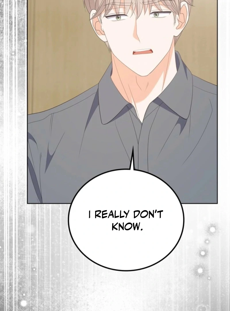 Overtime chapter 31 page 60