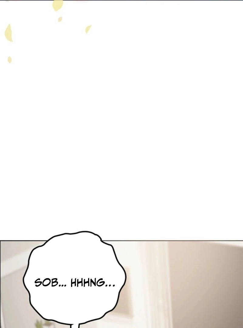 Overtime chapter 31 page 66