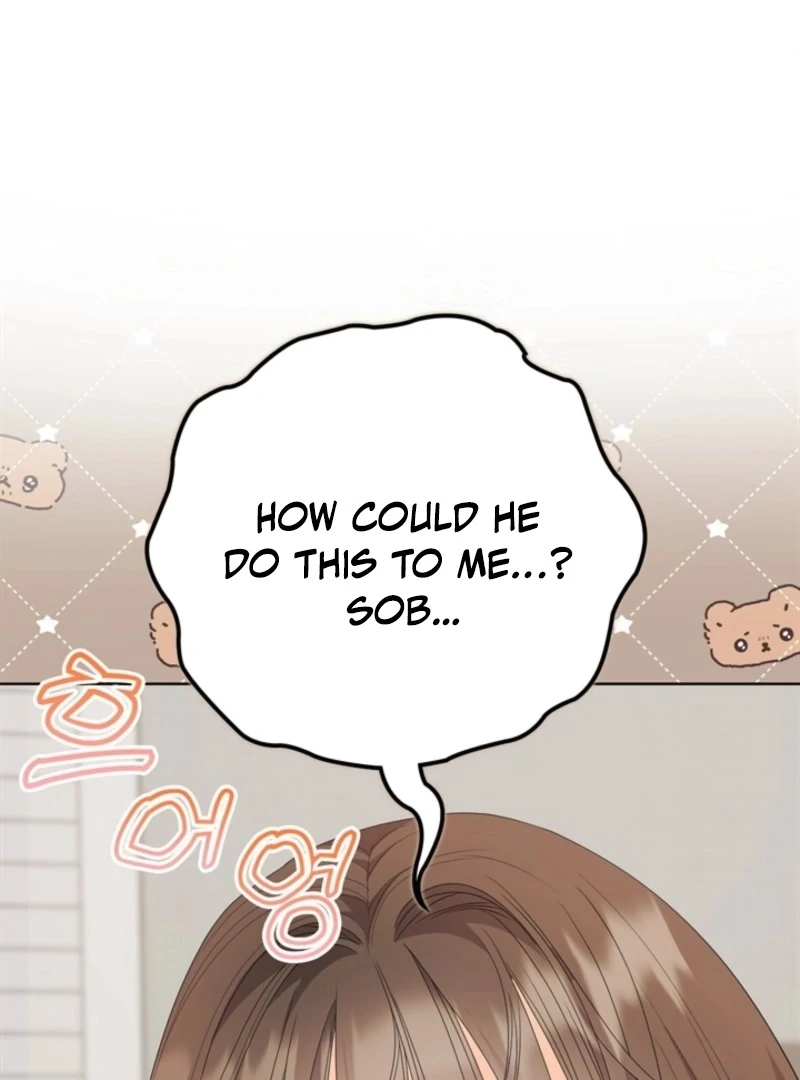 Overtime chapter 31 page 70