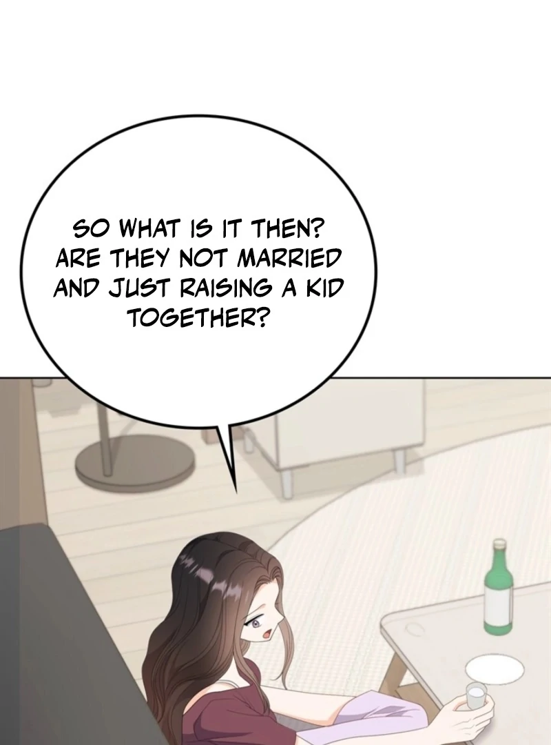 Overtime chapter 31 page 74