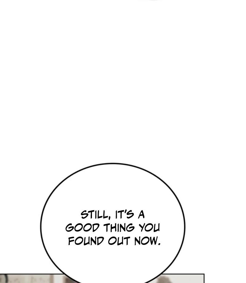 Overtime chapter 31 page 76