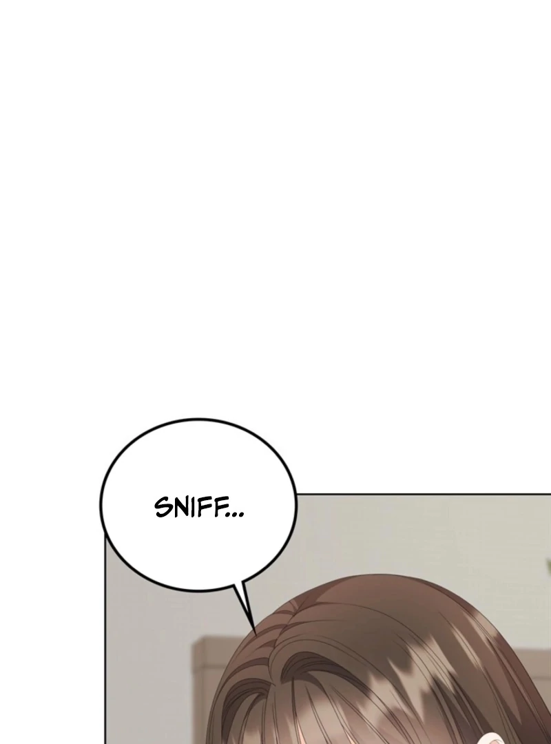 Overtime chapter 31 page 78