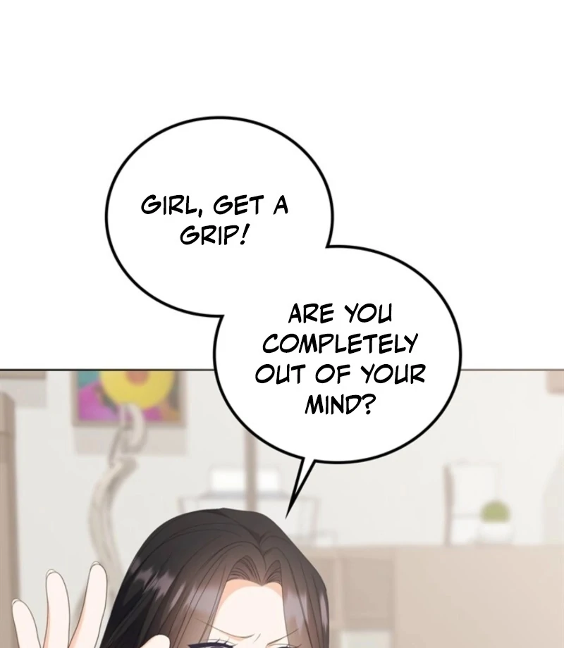 Overtime chapter 31 page 84