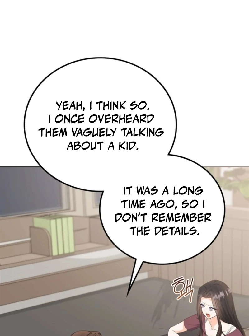Overtime chapter 31 page 95