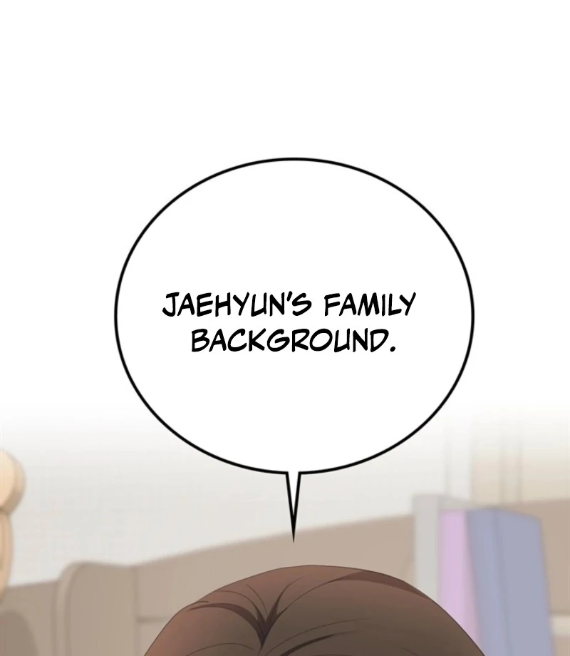 Overtime chapter 31 page 98