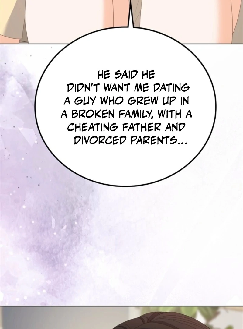 Overtime chapter 31 page 100