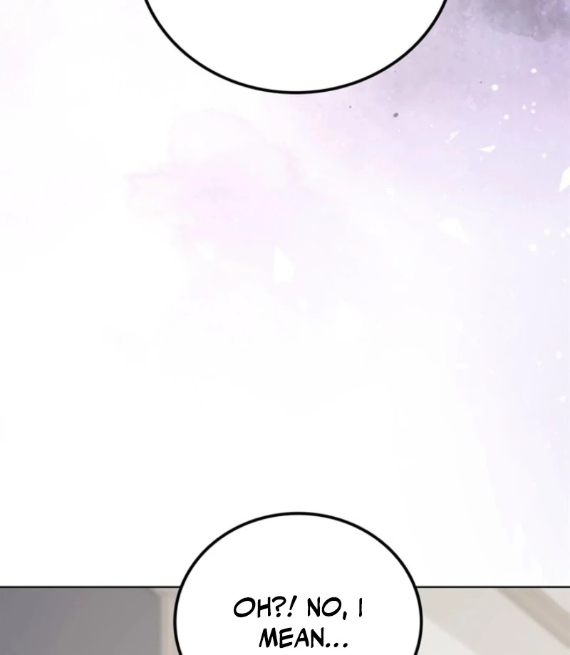 Overtime chapter 31 page 102