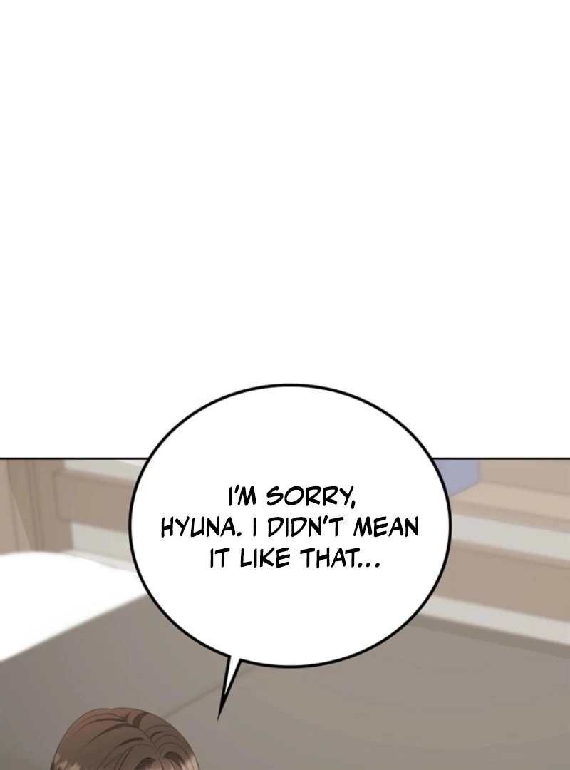 Overtime chapter 31 page 104