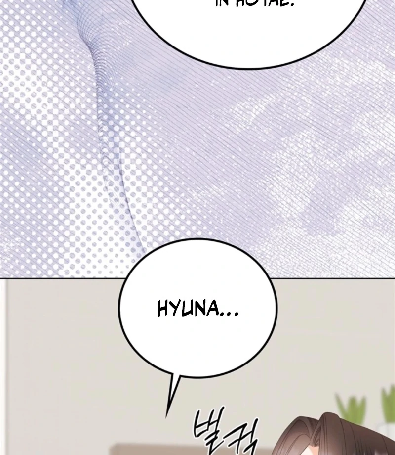 Overtime chapter 31 page 106