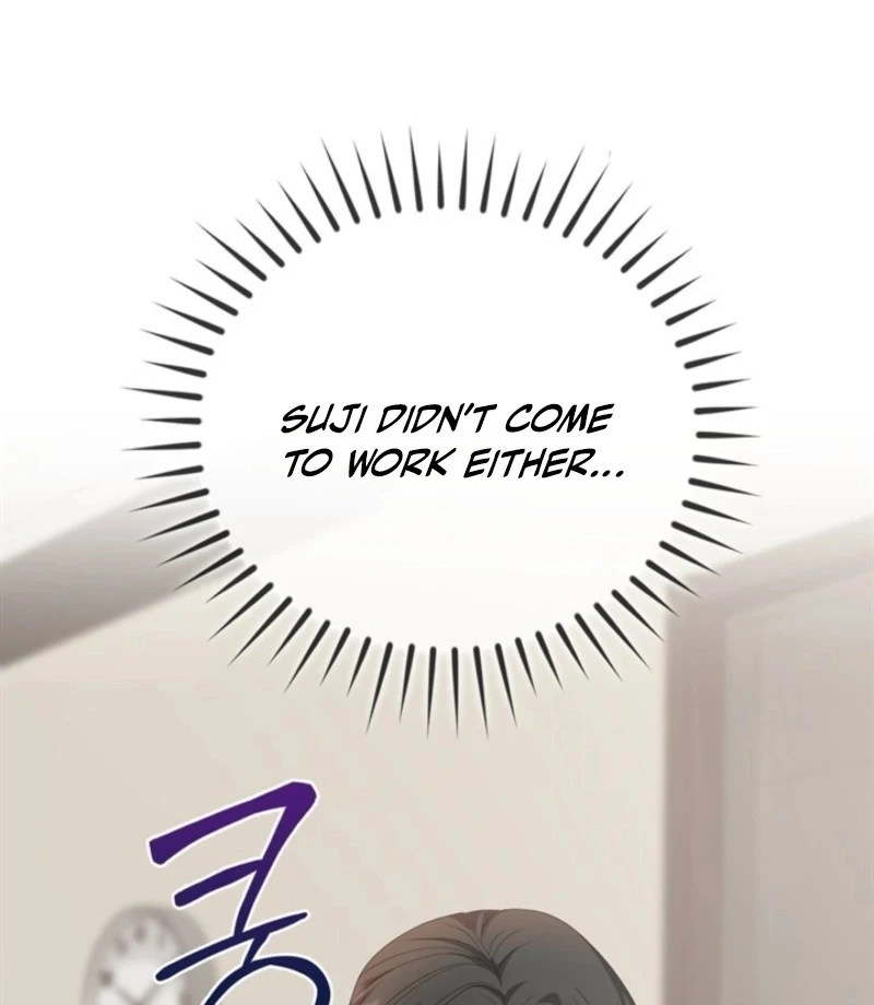 Overtime chapter 31 page 111