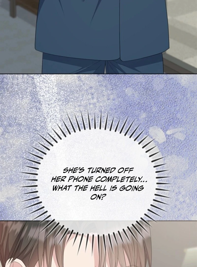 Overtime chapter 31 page 113