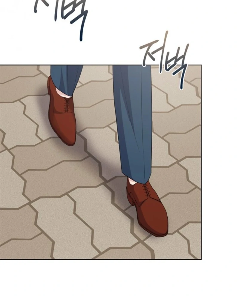 Overtime chapter 31 page 116