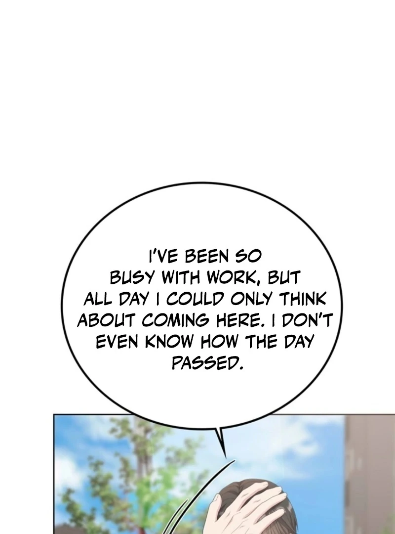 Overtime chapter 31 page 117