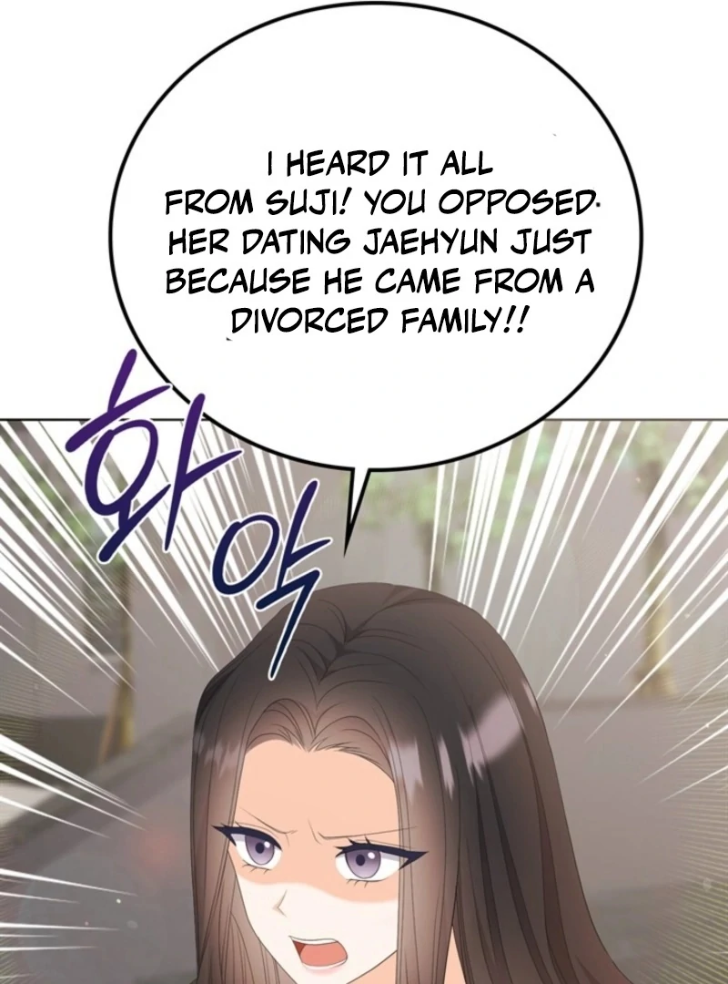 Overtime chapter 31 page 126