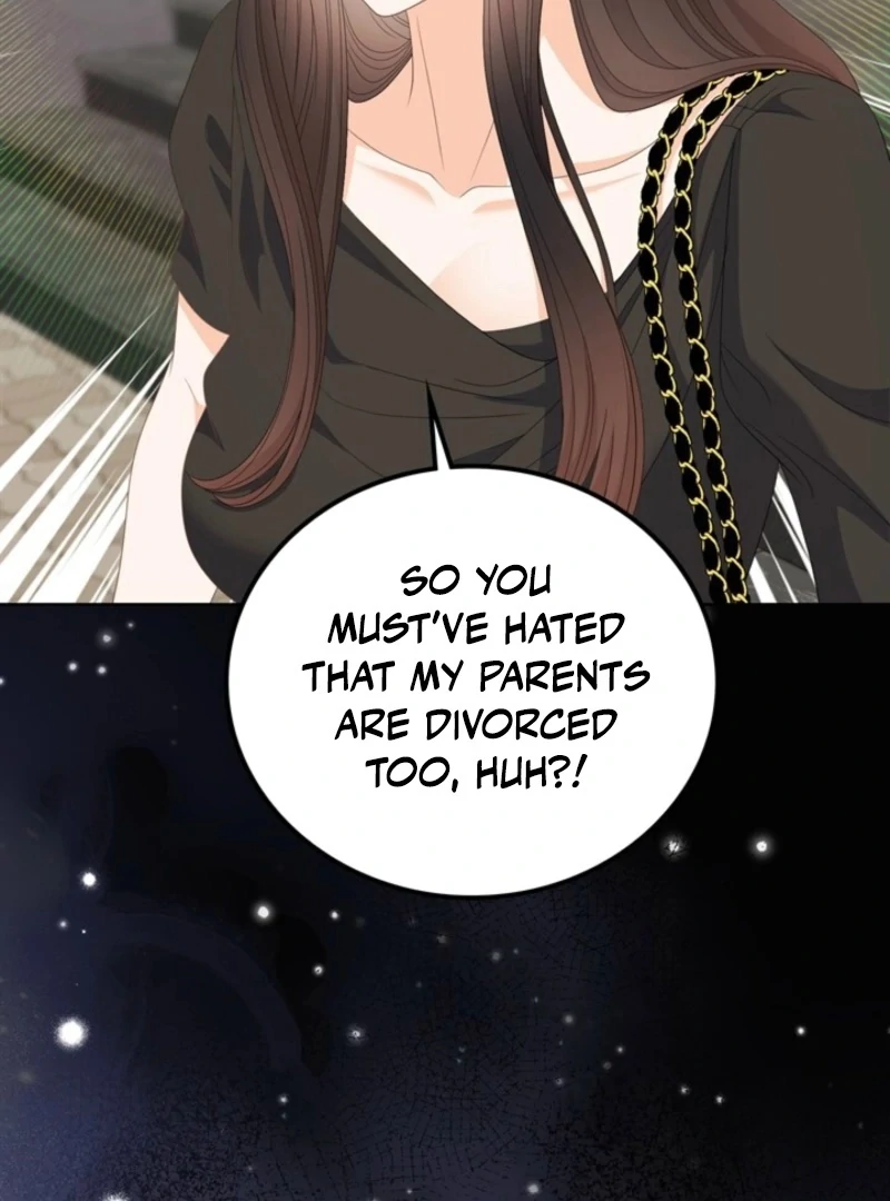 Overtime chapter 31 page 127