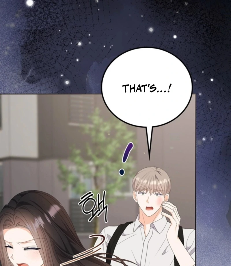 Overtime chapter 31 page 128