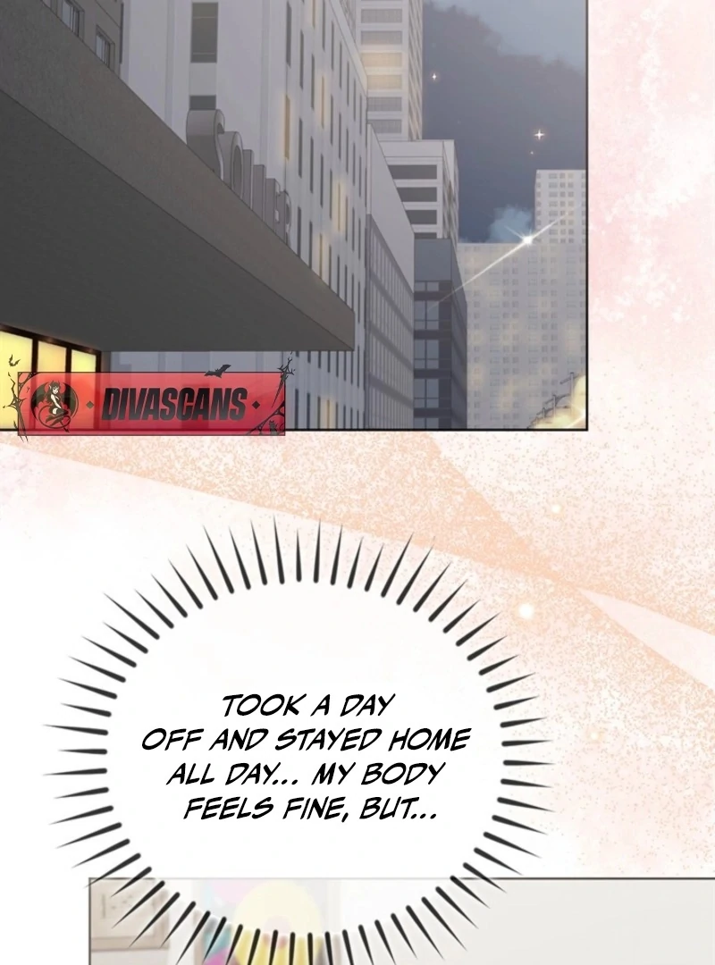 Overtime chapter 32 page 11