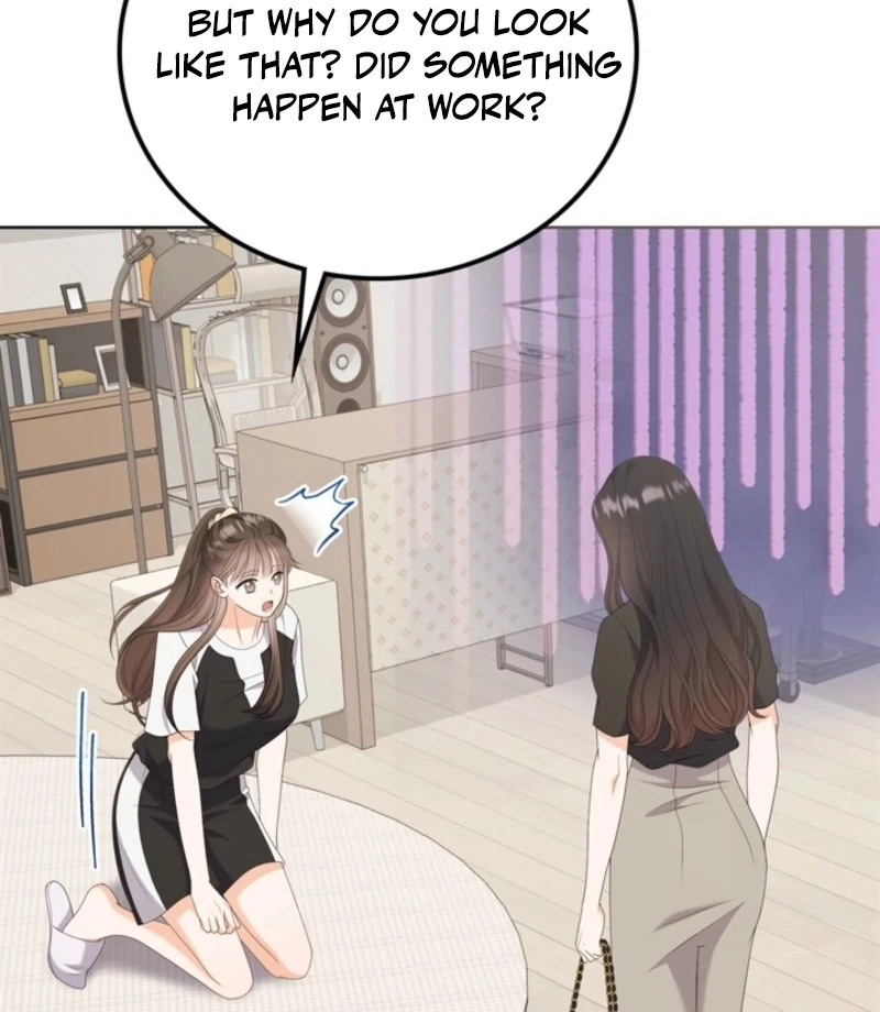 Overtime chapter 32 page 16