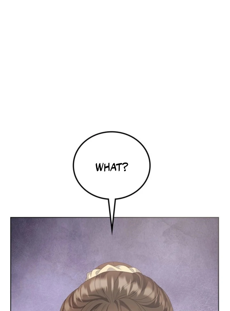 Overtime chapter 32 page 18