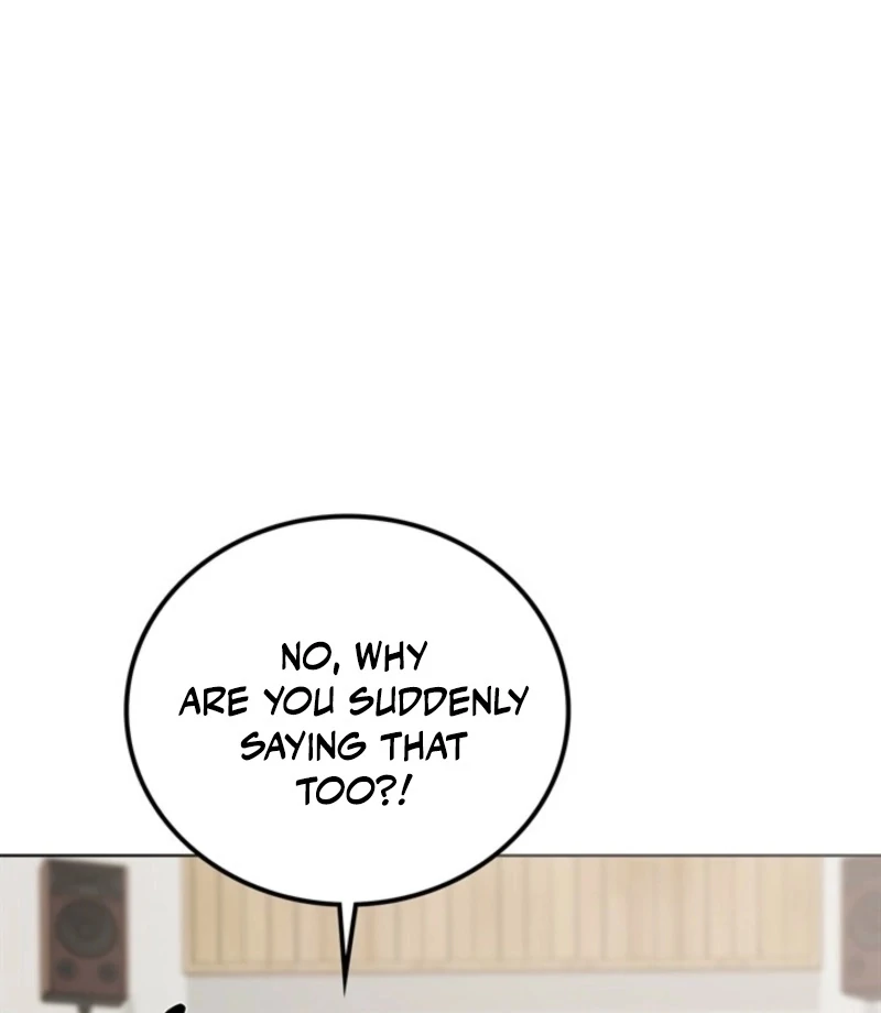 Overtime chapter 32 page 20